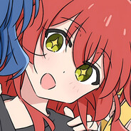 Steam Community :: Rosh