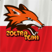 Kindziax420