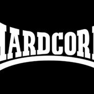 hardcore