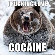 Vanilla