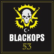 JaCKaL53