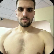 Реквием по Чечне