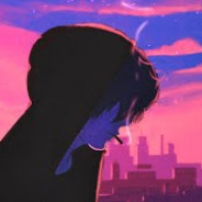 MrMercy