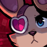 The Bunny Graveyard II