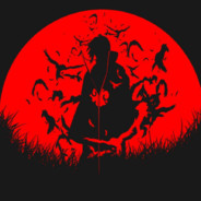 itachi