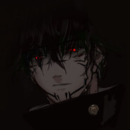 𝐒𝐏𝐀𝐂𝐄