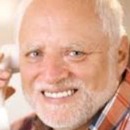 Matt