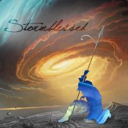 Steam profile picture for @manipulation