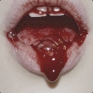 :Thinking: