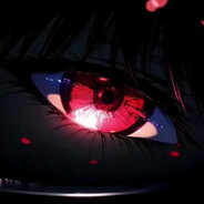 MORTIS