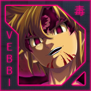 Vebbi