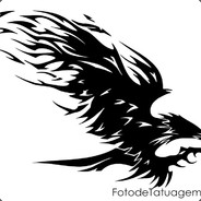 BlacK BirD
