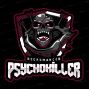 Psycho