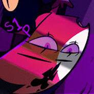 S1P