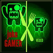 joke