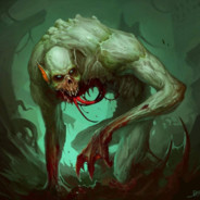 ROTS_Steall