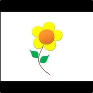 ดอกไม้
