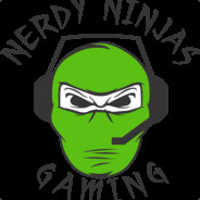 NerdyNinjaServers