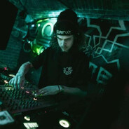 Ghost_Dragon