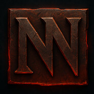NN