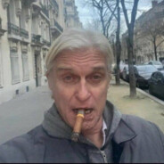ex философия