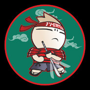 THe_1HiRo