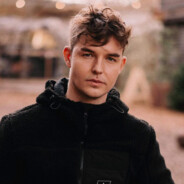 dev1ce