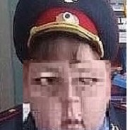Ｇᴀшиш Ｄанон