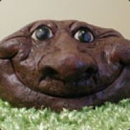 OLOF12345 | kickback.com