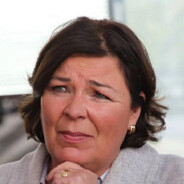 Vera Int-Veen