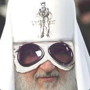 Steam profile picture for @bathed