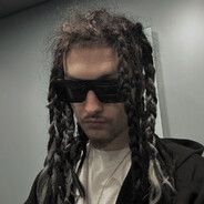 aliengrvbxs