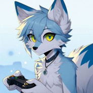 Lupuswithlapice