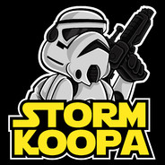 Stormkoopa51