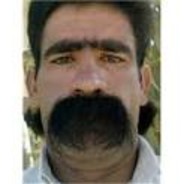 !KİLL UFO361