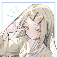 carmy.｡:+*