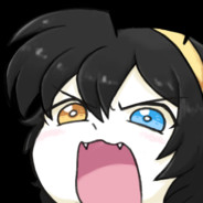 TDP Equinox ~Nyaa
