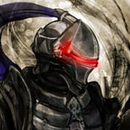 Void Knight