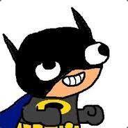 BOT Bogdan