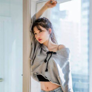 Lexxy >.<