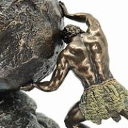 Sisyphus