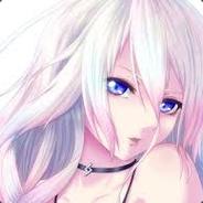 LebronCSGOCasino.net