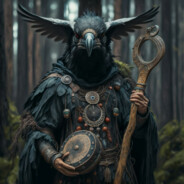 vorodJaan