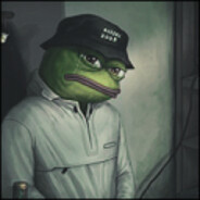 seeyaaH
