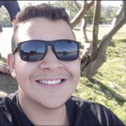 Pedro_Hs