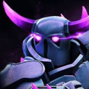 RIP | P.E.K.K.A