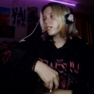 keksik