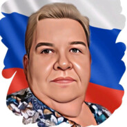 NinaVlasova1954