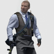 ssklonen