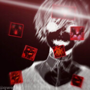 хочу тянку)))